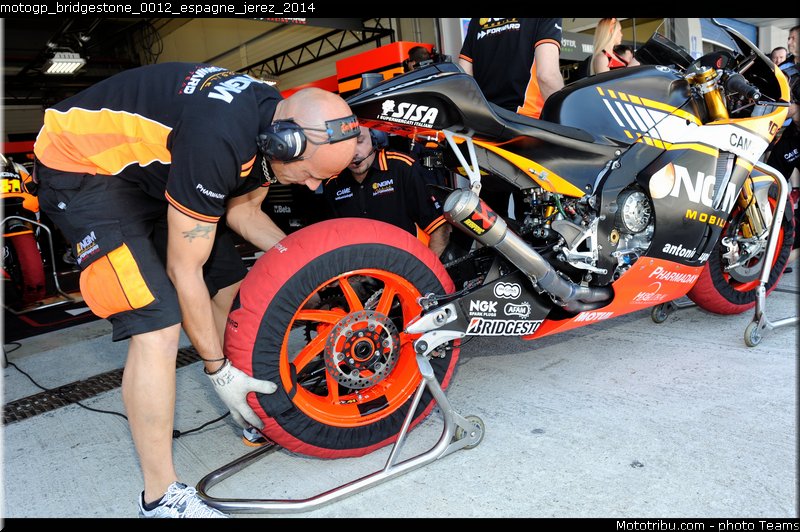 motogp_bridgestone_0012_espagne_jerez_2014