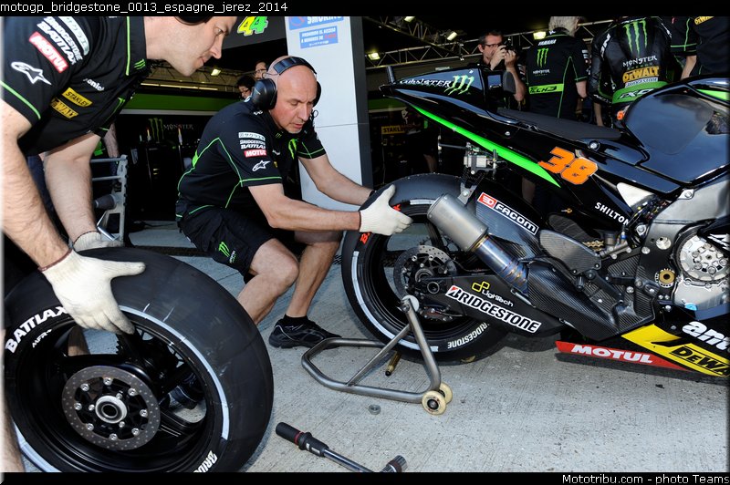 motogp_bridgestone_0013_espagne_jerez_2014