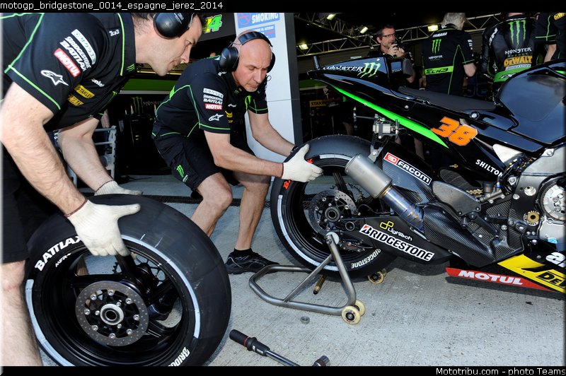 motogp_bridgestone_0014_espagne_jerez_2014