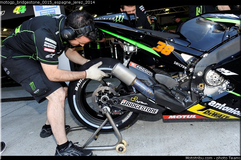 motogp_bridgestone_0015_espagne_jerez_2014