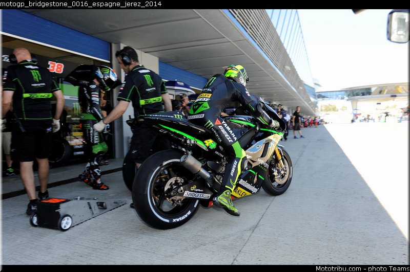 motogp_bridgestone_0016_espagne_jerez_2014