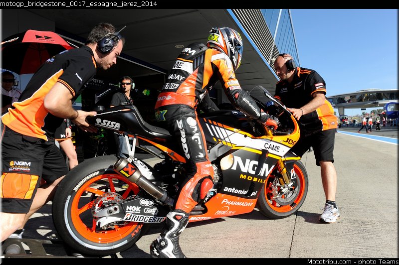 motogp_bridgestone_0017_espagne_jerez_2014
