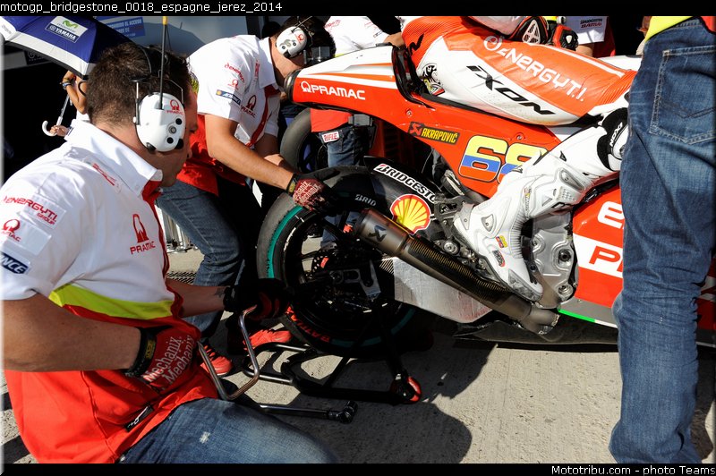 motogp_bridgestone_0018_espagne_jerez_2014