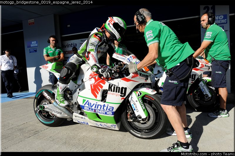 motogp_bridgestone_0019_espagne_jerez_2014