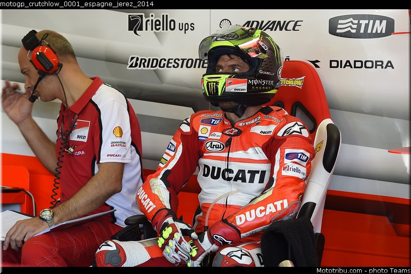 motogp_crutchlow_0001_espagne_jerez_2014