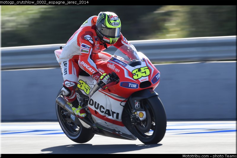 motogp_crutchlow_0002_espagne_jerez_2014