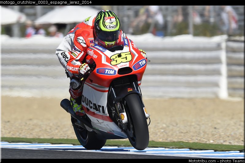 motogp_crutchlow_0003_espagne_jerez_2014