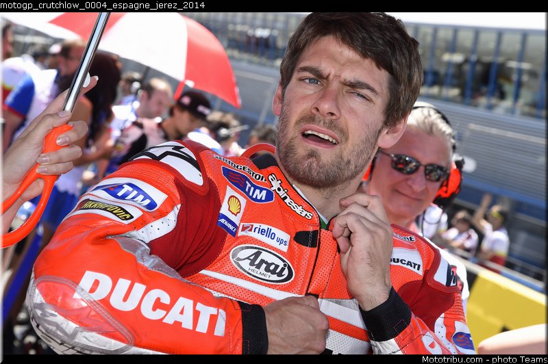 motogp_crutchlow_0004_espagne_jerez_2014