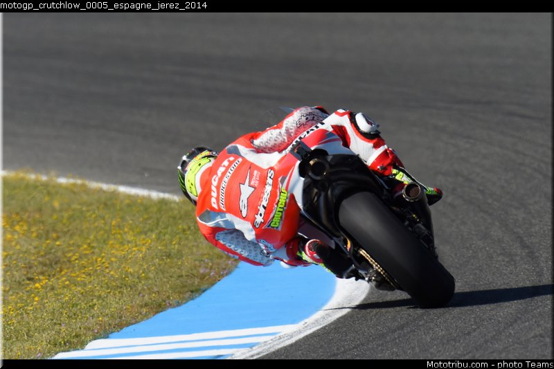 motogp_crutchlow_0005_espagne_jerez_2014