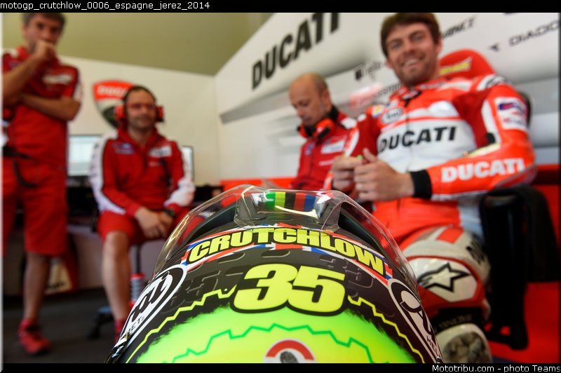 motogp_crutchlow_0006_espagne_jerez_2014