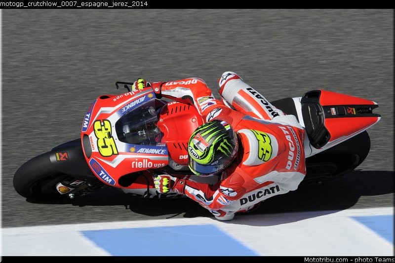 motogp_crutchlow_0007_espagne_jerez_2014
