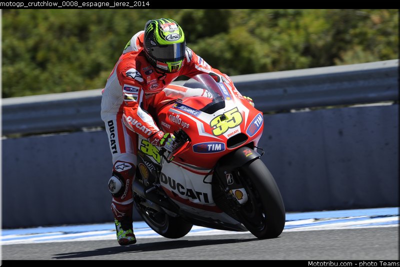 motogp_crutchlow_0008_espagne_jerez_2014