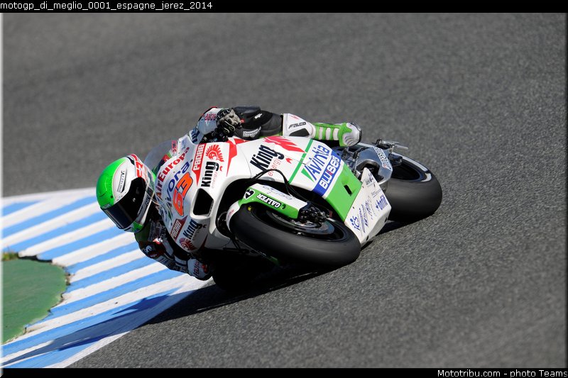 motogp_di_meglio_0001_espagne_jerez_2014