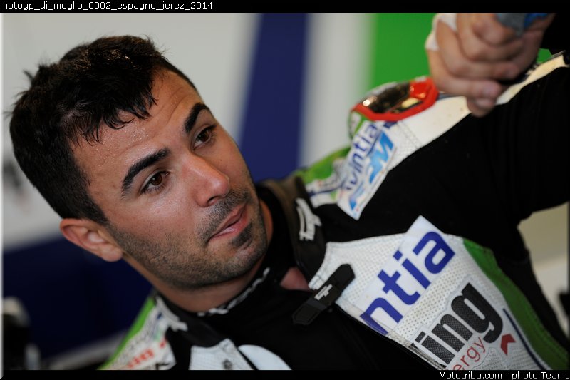 motogp_di_meglio_0002_espagne_jerez_2014