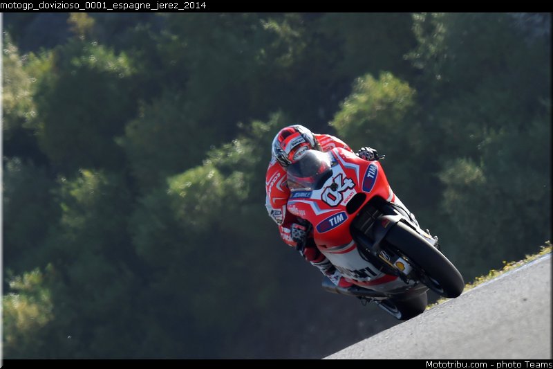 motogp_dovizioso_0001_espagne_jerez_2014