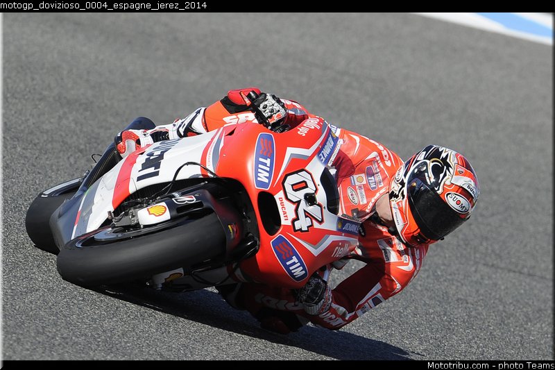 motogp_dovizioso_0004_espagne_jerez_2014