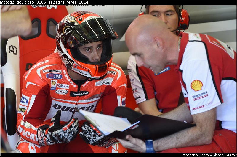 motogp_dovizioso_0005_espagne_jerez_2014