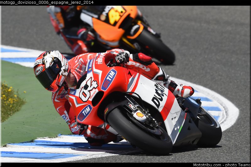 motogp_dovizioso_0006_espagne_jerez_2014