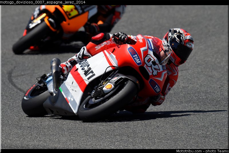 motogp_dovizioso_0007_espagne_jerez_2014