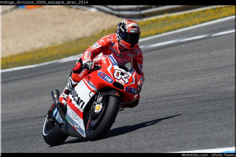 motogp_dovizioso_0008_espagne_jerez_2014