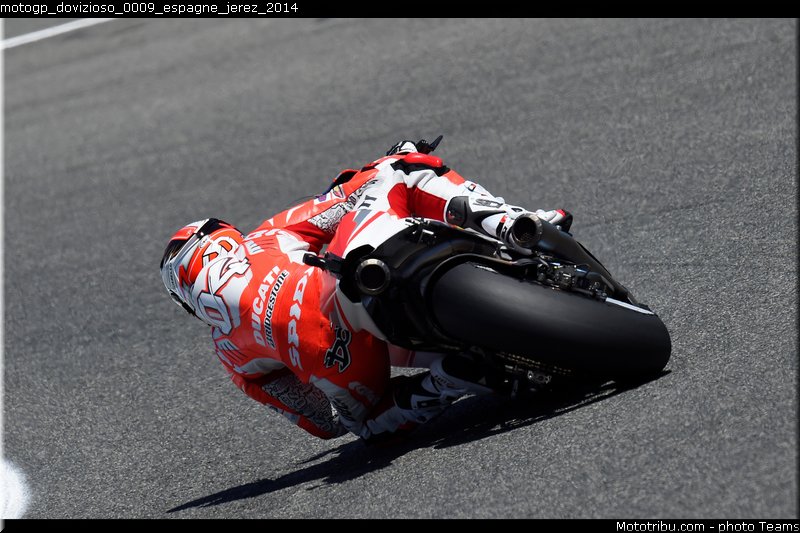 motogp_dovizioso_0009_espagne_jerez_2014