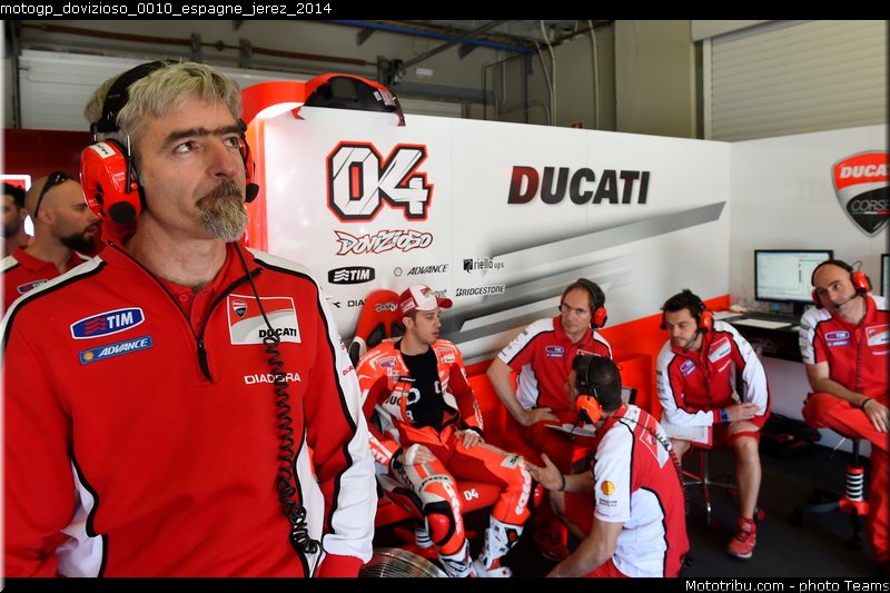 motogp_dovizioso_0010_espagne_jerez_2014