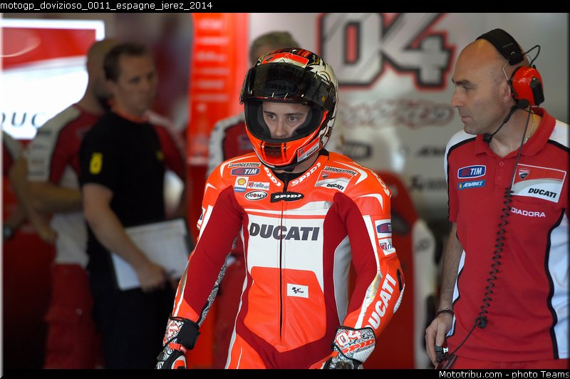 motogp_dovizioso_0011_espagne_jerez_2014