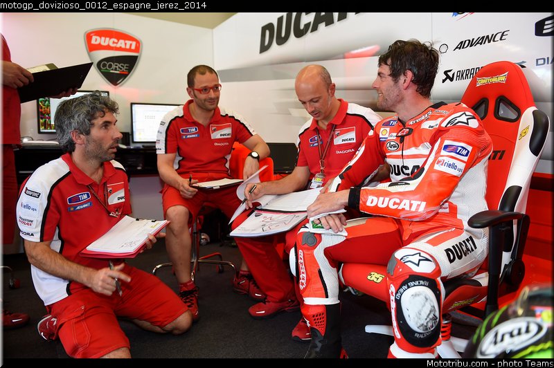 motogp_dovizioso_0012_espagne_jerez_2014