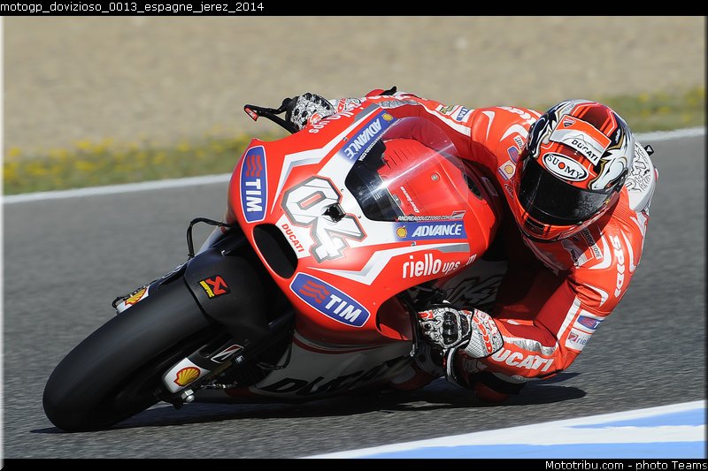 motogp_dovizioso_0013_espagne_jerez_2014