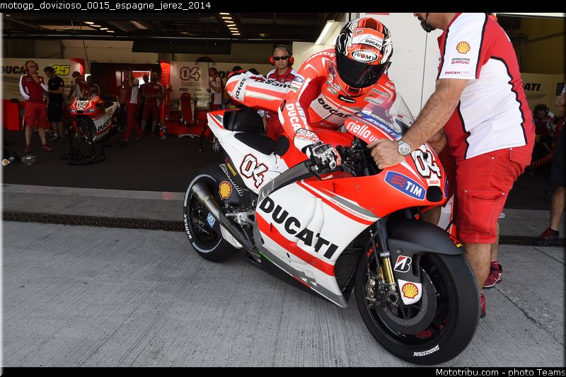 motogp_dovizioso_0015_espagne_jerez_2014