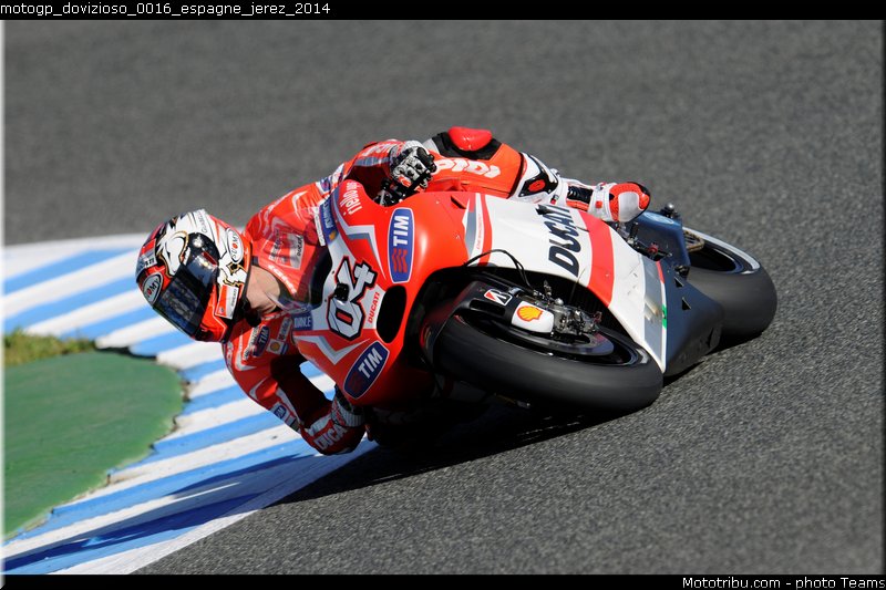 motogp_dovizioso_0016_espagne_jerez_2014