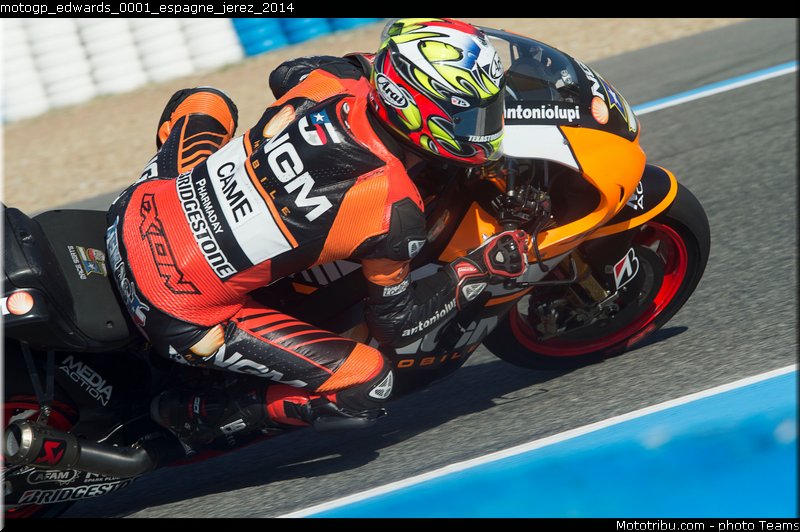 motogp_edwards_0001_espagne_jerez_2014