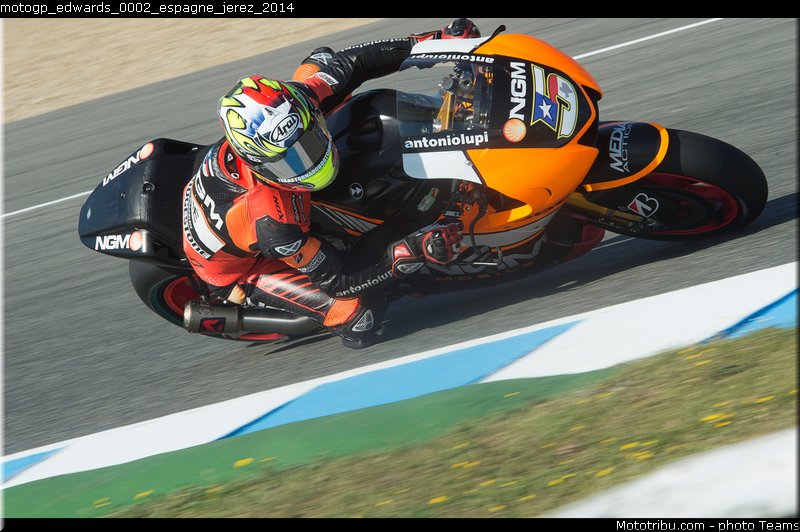 motogp_edwards_0002_espagne_jerez_2014