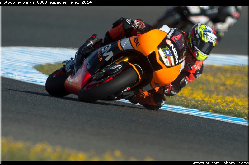 motogp_edwards_0003_espagne_jerez_2014