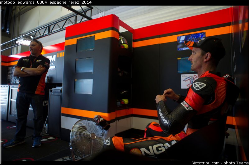 motogp_edwards_0004_espagne_jerez_2014