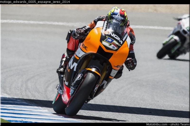 motogp_edwards_0005_espagne_jerez_2014