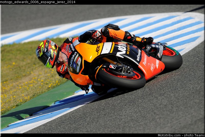 motogp_edwards_0006_espagne_jerez_2014