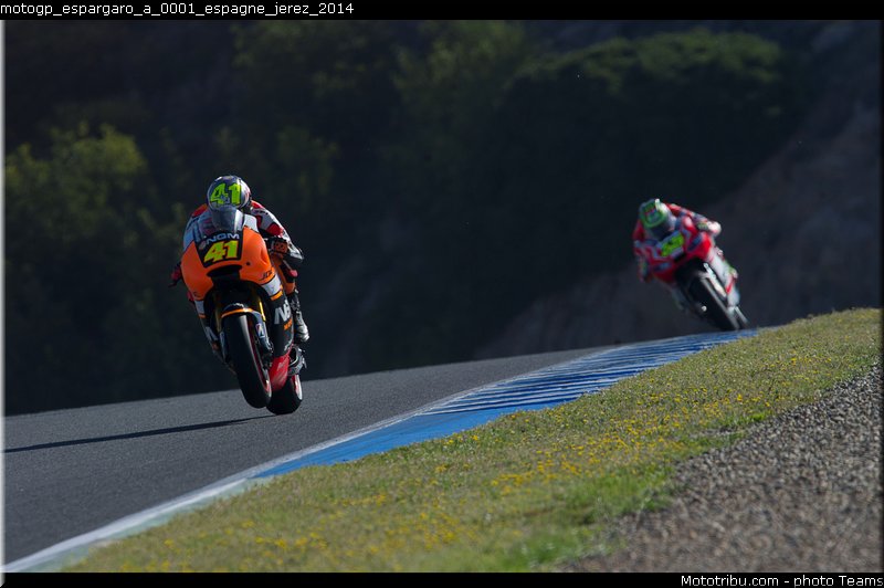 motogp_espargaro_a_0001_espagne_jerez_2014