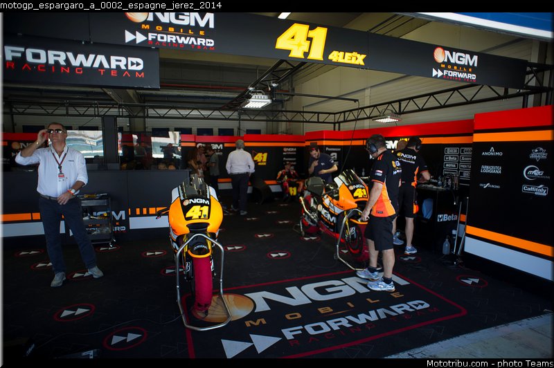 motogp_espargaro_a_0002_espagne_jerez_2014