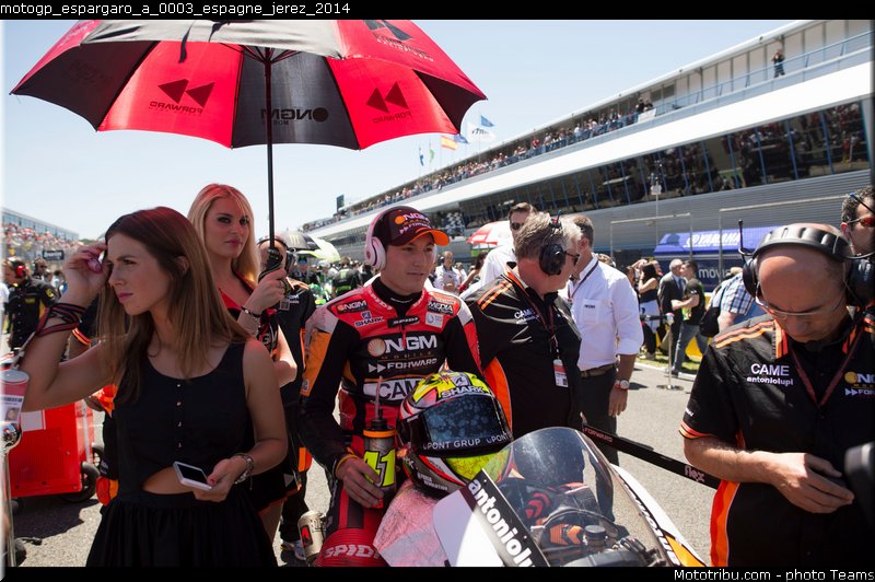 motogp_espargaro_a_0003_espagne_jerez_2014