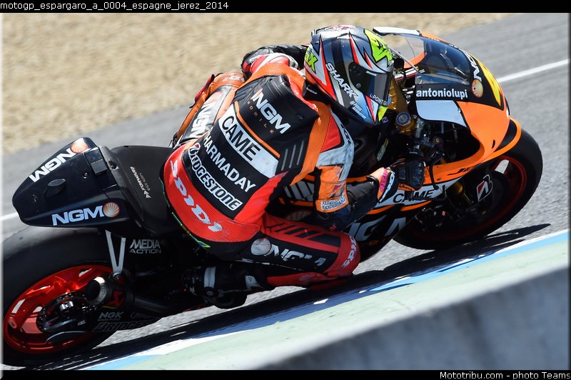 motogp_espargaro_a_0004_espagne_jerez_2014