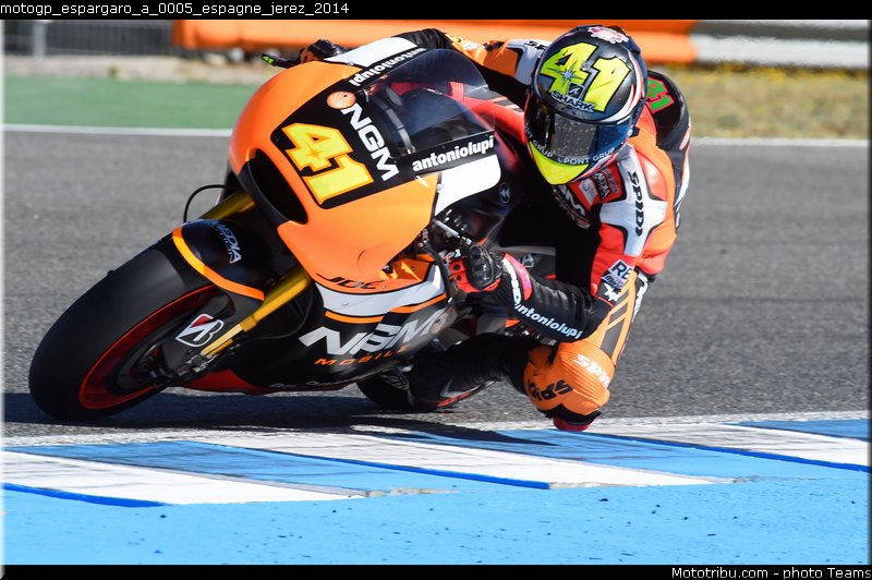 motogp_espargaro_a_0005_espagne_jerez_2014