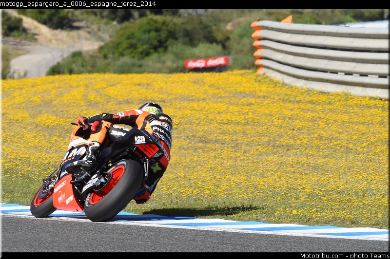 motogp_espargaro_a_0006_espagne_jerez_2014