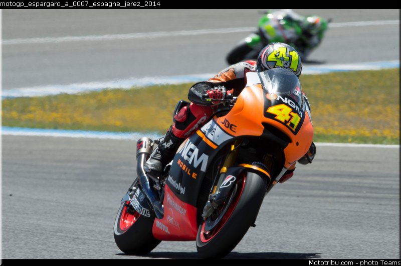 motogp_espargaro_a_0007_espagne_jerez_2014
