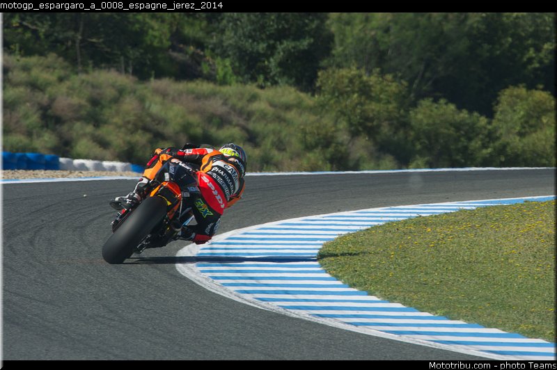 motogp_espargaro_a_0008_espagne_jerez_2014