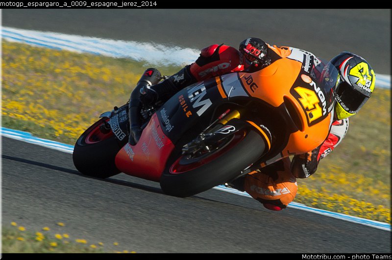 motogp_espargaro_a_0009_espagne_jerez_2014