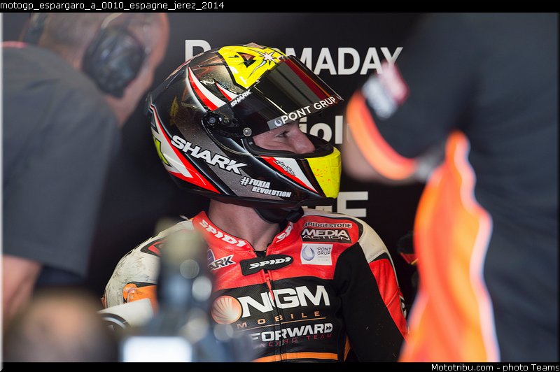 motogp_espargaro_a_0010_espagne_jerez_2014