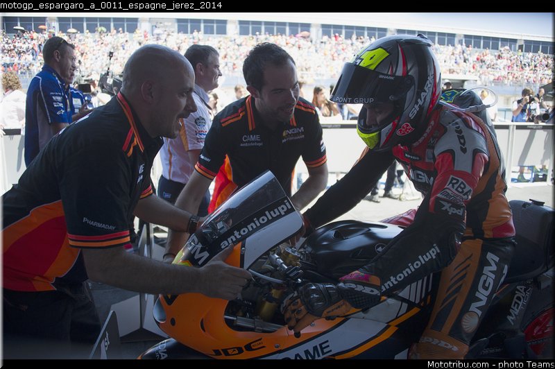 motogp_espargaro_a_0011_espagne_jerez_2014