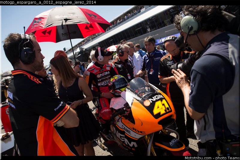 motogp_espargaro_a_0012_espagne_jerez_2014