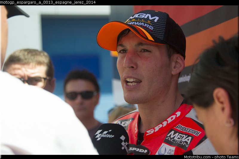 motogp_espargaro_a_0013_espagne_jerez_2014